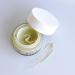 Moraz Night Cream for Dry Skin | Collagen Boosting Anti-Aging Moisturizer | Overnight Face Moisturizer 1.7 oz - Shop Internationally - Buy Online on SooperMarket.com