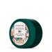 Buy The Body Shop Exfoliating Sugar Body Scrub - Shea 1.69 oz | International Shipping Available - Buy Online on SooperMarket.com