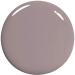 Essie Gel Couture Longlasting High Shine No UV Nail Polish Mauve Purple Brown 13.5ml - Shade 70 Take Me To Thread - Pack of 1 - Buy Online on SooperMarket.com