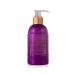 SPA CEYLON SLEEP Body Milk - Pure Lavender | Nourishes Dry Skin | Luxurious Fragrance | All Skin Types | International Shipping - Buy Online on SooperMarket.com