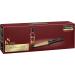 TRESemm Keratin Smooth Waving Wand for Salon Shine - Single - Buy Online on SooperMarket.com