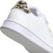 adidas Unisex Kids Advantage CF I Sneaker Child 10 UK - Ftwr White/Hazy Beige - Buy Online on SooperMarket.com