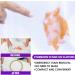 Shedmuller Stain Remover Shed Muller Active Enzyme Stain Remover Stain Remover for Clothes Laundry Stubborn Stains Cleaner Active Enzyme Laundry Stain Remover (3PCS) - Buy Online on SooperMarket.com