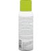 Efasit Foot Foam Cream - 125ml Moisturizing Care with Urea & Almond Oil for Diabetics - Eco-Friendly No Microplastics or Dyes - Buy Online on SooperMarket.com