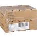 Kraft RSVP Raspberry Spread 16mL Packets 200 Count - Buy Online on SooperMarket.com