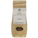 Chiemgaukorn Organic Einkorn Whole Grain 500 g