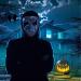 Topyond Halloween Light up Mask LED Light Face Cover EL Cold Light Emitting Up Scary Skull Face Cover for Party - Buy Online on SooperMarket.com