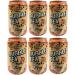 BUBBLE TEA Brown Sugar Flavour (Just Drink) 315ml (Pack Of 3) Delicious Tasty And Twisty Treat Gift Hamper For Christmas Birthday Easter Gift - Buy Online on SooperMarket.com
