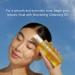 Jurlique Nourishing Cleansing Oil - Best Makeup Remover & Oil Cleanser for Face | 6.7 Oz - International Shipping Available - Buy Online on SooperMarket.com