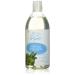 GREEN BEAVER Foaming Refill Mint Hand Wash 770 ML