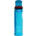 Thomas & Friends Bubble Bath Topper 300ml - Children's Bubble Bath with Bath Toy - Buy Online on SooperMarket.com