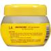 Softsheen-Carson Care Free Curl Gel Activator Lite 11.5 oz - Define and Hydrate Curls - Buy Online on SooperMarket.com