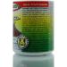 Buy Dragon Drago Vit Multivitamin 30g - Premium Nutrition for Optimal Health | International Shipping Available - Buy Online on SooperMarket.com