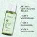 Teksome Face Moisturizer Toner Skin Toning Lotion Reduce Fine Lines | Hydrating Skincare Products with Refreshing and Brightening Essence - Buy Online on SooperMarket.com