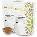 Organic Dandelion Root Powder 500g (BWFO) - Buy Online on SooperMarket.com