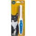 JW Gripsoft Cat Comb - Gentle Grooming Tool for Cats - Buy Online on SooperMarket.com