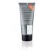 Buy Fudge Hair Gum Extreme Hold Controlling Gel - 5.07oz International Shipping Available - Buy Online on SooperMarket.com