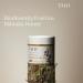 Tahi MGO 50+ Multifloral Raw Manuka Honey New Zealand - 100% Sustainable and Natural Honey - Non-GMO Glyphosate-Free and Gluten-Free - New Zealand Manuka Pure Honey - 400gr. 400 g (Pack of 1) - Buy Online on SooperMarket.com