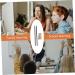 Stobok 1-Sentence Science Experiment Kit for Kids - Frictional Electrification Devices - International Shipping Available - Buy Online on SooperMarket.com