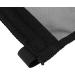 Breathable Horse Nose Cover - Face Protection for Horses - Size Large - Buy Online on SooperMarket.com