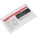 Buy Gut Health Test Card | Helicobacter Pylori Test for Fast Accurate Home Results - International Shipping - Buy Online on SooperMarket.com