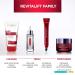 L'Oreal Revitalift Anti-Aging Eye Cream | Triple Power Under Eye Treatment - Reduce Wrinkles  De-Puff & Brighten - 0.5 fl. oz. - Buy Online on SooperMarket.com