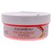 Cuccio Pro - Color Acrylic Powder - Neon Cherry - for Women - Acrylic Powder - 1.6 oz