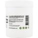 Zeolite Supplement Powder 1lb (454g) | Detox Clinoptilolite 93% | Natural Mineral Dust | Activated Formula | Ultra Fine Less-Than 20 m | Heiltropfen - Buy Online on SooperMarket.com