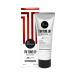 Suntique I'm Tone Up Multi-base  Sunscreen with make up base  SPF50+ PA++++  4.05 fl.oz.