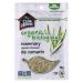 Club House Quality Natural Herbs & Spices Organic Rosemary Leaves 14g 14 g (Pack of 1)
