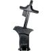 ETS Speed Loader | Universal Pistol Handgun Magazine Reloader | 45 Ammo - Buy Online on SooperMarket.com
