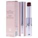 Givenchy Rose Perfecto Plumping Lip Balm N501 Spicy Brown - 0.09 oz | Buy Now for International Shipping - Buy Online on SooperMarket.com