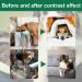 Anti Kau Spray for Dogs & Cats - 30ml | Effective Anti-Scratch Solution for Furniture Clothes & Shoes - Buy Online on SooperMarket.com
