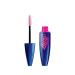 Maybelline New York Volume Rocket Black Mascara 9.6ml - Fast Worldwide Shipping - Buy Online on SooperMarket.com