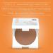 Jean D'Arcel Solaire Protection Powder SPF 50 - Intensive UV Defense & Radiant Complexion - 9.5g Color No. 2 - International Shipping Available - Buy Online on SooperMarket.com
