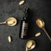Angry Beard's Beard Growth Serum for Men | Natural Formula for Faster & Fuller Beard Growth - 30 ml - Buy Online on SooperMarket.com