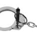 Viper TACTICAL Handcuff Key - Long Handle & Large Keyring for Easy Access | International Shipping Available - Buy Online on SooperMarket.com