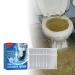 Sink Drain Cleaner Drain Cleaning - Cleaner Hair Clog Remover Drain Unblocker Sink Unblocker Clog Remover Bathroom Cleaner Sink Cleaner For Clogged (1PC)