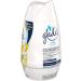 Glade Lemon Fresh Solid Air Freshener Deodorizer for Home & Bathroom - 6 Oz (12 Pack) - Buy Online on SooperMarket.com