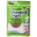 Disposable Changing Mats Bulk Case of 24