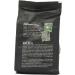 Organic & Fairtrade Colombian Excelso Roast And Ground Coffe- 227g - Buy Online on SooperMarket.com
