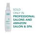 Framesi Color Lover Leave In Smoothing Spray - 6 Fl Oz - For Color Treated Hair - Buy Online on SooperMarket.com