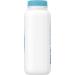 Johnson's Baby Cornstarch Powder with Aloe & Vitamin E - Hypoallergenic, Paraben-Free, 4 oz (Pack of 1) - Buy Online on SooperMarket.com