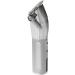 Camry CR 2835s Premium Metallic Hair Clipper with LCD - Buy Online on SooperMarket.com