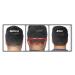 RevoHair & RevoNeck Haircut Tools - Precision Hairline Shaping Template Set for Perfect Edge Up & Grooming | Universal Barber Supplies - Buy Online on SooperMarket.com