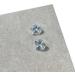 2x Nail Rectangular Nails Art Fat Square Nail Nail Rhinestones Crystal Nails Decorations 2x Fat Square Nail Nail Rhinestones Nails Art Nail Crystal Decoration 01 fat side - Buy Online on SooperMarket.com
