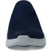 Skechers Men GoWalk Flex Slip-Ins - Air-Cooled Memory Foam Athletic Slip-On Casual Walking Shoes - 46 EU | International Shipping Available - Buy Online on SooperMarket.com