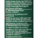 Buy Lien Ying Sweet Dim Sum Sauce 200ml - Authentic Flavor for International Shipping - Buy Online on SooperMarket.com