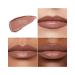 Satin Cr me Lipstick Alpine 304 - Long-lasting and Luxurious Lip Color - Buy Online on SooperMarket.com