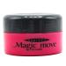 Hard - for Coarse Hair - 1.7 oz.